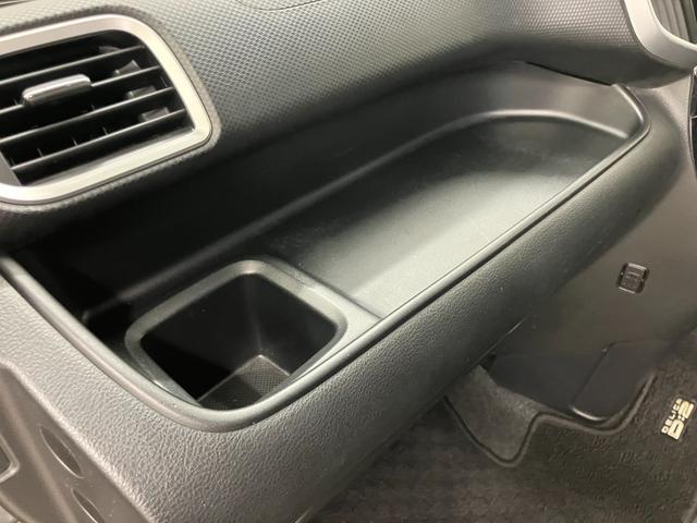 ���k���[���ɂ̓L�b�Y���[�����������Ă��܂��̂ŁA�������Ƃ��Ԃ����I�т��������܂��I