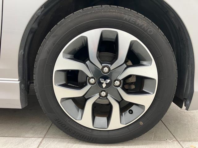 ���푽�l�ȎԎ킩�炨�C�ɓ���̈������ꏏ�ɂ��T�����܂���