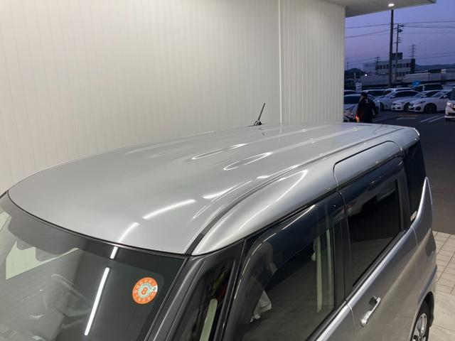 ��������낱��ŁI�@��C�̃X�^�b�t����؂Ȉ��Ԃ�K���ɍ��肳���Ă��������܂�