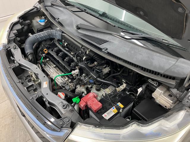 ���k�̍ۂ͐�C�̃X�^�b�t���ꐶ�������ē������Ă��������܂��I