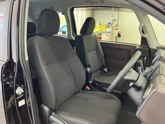 �N���}�I�т͑��z�Ŕ�ׂĉ������I�@�t���i�◤����Ȃǂ��C�y�ɂ��₢���킹�����҂����Ă���܂��B