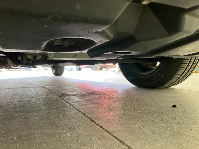 �N���}�I�т͑��z�Ŕ�ׂĉ������I�@�t���i�◤����Ȃǂ��C�y�ɂ��₢���킹�����҂����Ă���܂��B