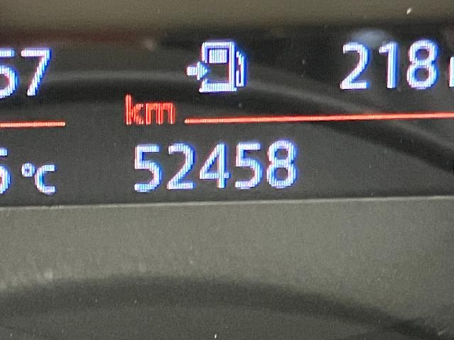 ���푽�l�ȎԎ킩�炨�C�ɓ���̈������ꏏ�ɂ��T�����܂���