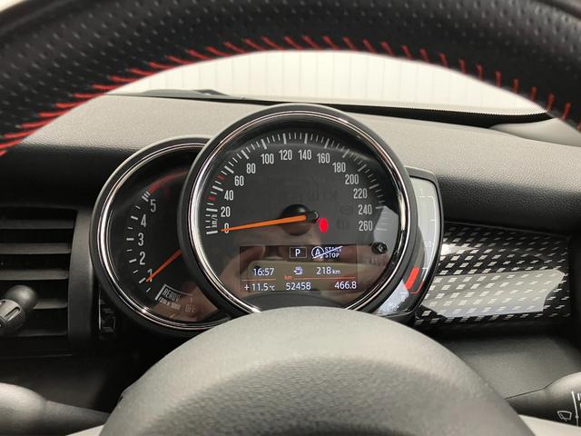 �͂��߂Ă̂��ԑI�т����Ђ��p�����������܂��B�@���荠�ȉ��i�ł����S���Ă��I�т�����������𐮂��Ă���܂��I