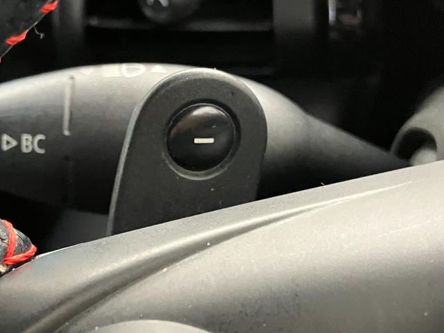 ��������낱��ŁI�@��C�̃X�^�b�t����؂Ȉ��Ԃ�K���ɍ��肳���Ă��������܂�