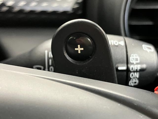 ���k�̍ۂ͐�C�̃X�^�b�t���ꐶ�������ē������Ă��������܂��I