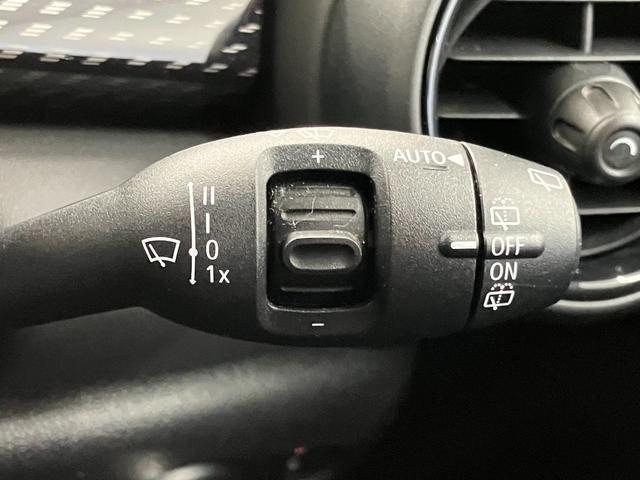 �X�܏��ݒn�@�����m�����R�s�ܘY�ې_�����Q�O���@���q�C���^�[����ԂłP�T���̏ꏊ�Ɉʒu���Ă���܂���