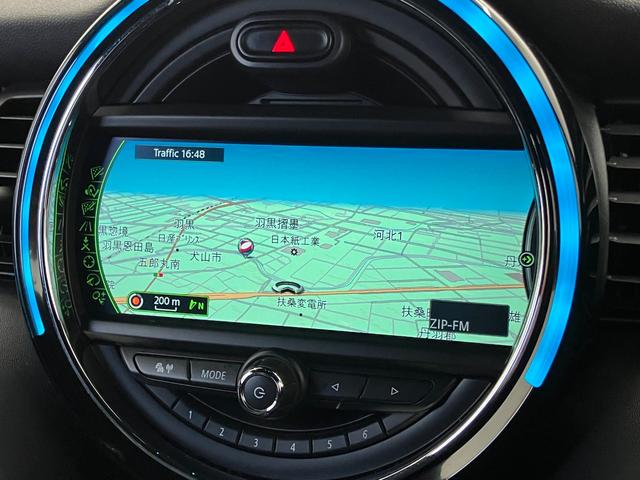 ���X�փA�N�Z�X���������ɂ�����A���ē����K�v�ł���΂��C�y�ɂ��d�b���������܂��B�@���O�T�U�W�|�U�T�|�S�V�V�V��