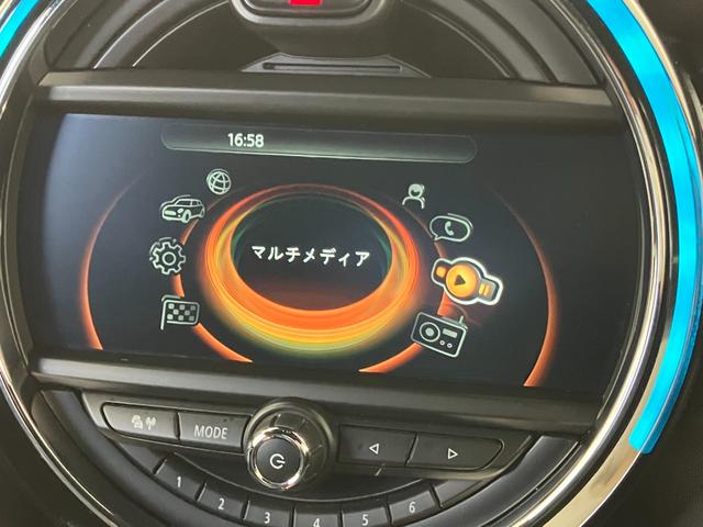 ���X�͎��Ђł̉����ԁE�����Ԃ������A���S���Ă��Ԃ����T�����������܂��I