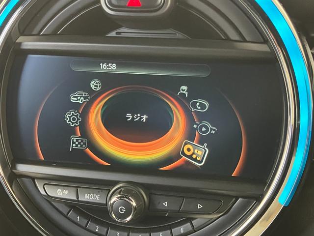 ���ׂĂ̍݌ɎԂ͂Q�c�̂̌������s������A�C���^�[�l�b�g�֌��J���Ă���܂��B