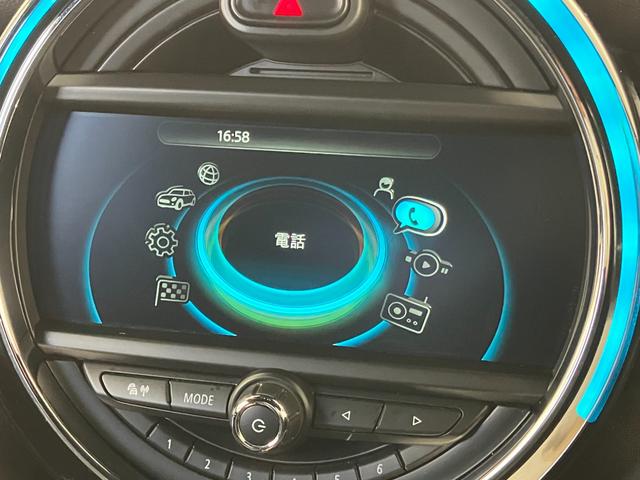 ���S�̑S�ԗ��P�Q���������������̕ۏؕt���I�I�@���A���ԂȂǂ̈ꕔ�ԗ���V�ԕۏ،p���\�Ȃ��Ԃ������܂�