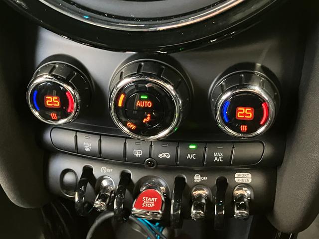 ���������܂Ŗ��S�`�t�s�n�J�[�Z�u�����m���R�X�͂Q���N���}���܂����I�I