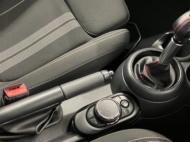 �e��N���W�b�g��Ђƒ�g�����Ă���܂��I�����O�~�E�Œ��P�Q�O��܂łn�j�I�@���q�l�̂��v�]�ɍ��킹�Ė����̂Ȃ����x�����v����������Ă������Ē����܂��̂Ő��񂲑��k���������B