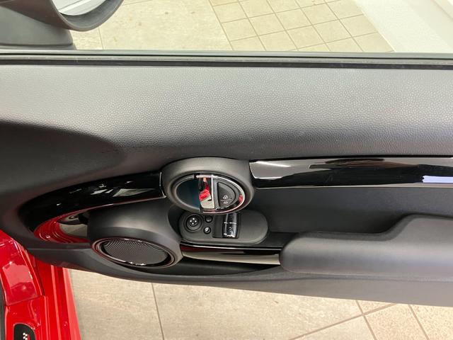 �͂��߂Ă̂��ԑI�т����Ђ��p�����������܂��B�@���荠�ȉ��i�ł����S���Ă��I�т�����������𐮂��Ă���܂��I