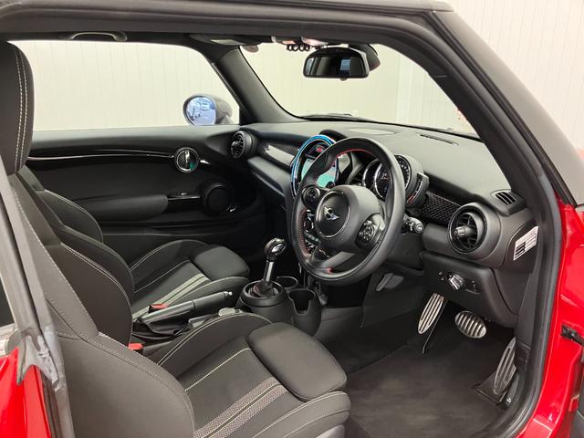 �V���݌ɂ����X���ׂ��Ă���܂��̂ł��̋@��ɂ��Ђ��z�����������I