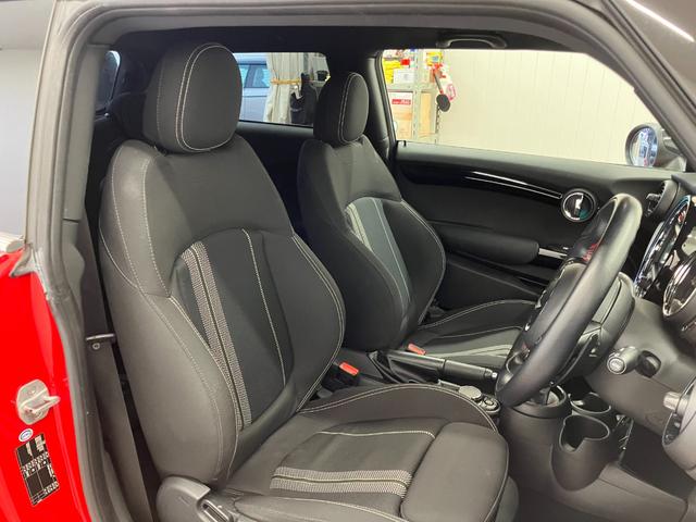 �X���ł̔̔������Ă���܂��̂ŁA���Ԃ�����ƂȂ邱�Ƃ��������܂��B�C�ɂȂ邨�Ԃ͂܂��͂��₢���킹���������I