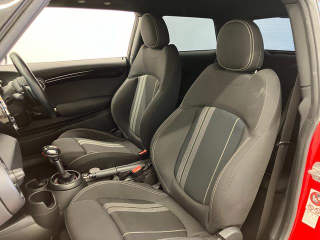 �C�ɂȂ邨�Ԃ����k���̏ꍇ���������܂��B�@�����X�O�Ɉ�x���₢���킹�₨�d�b�����҂����Ă���܂���