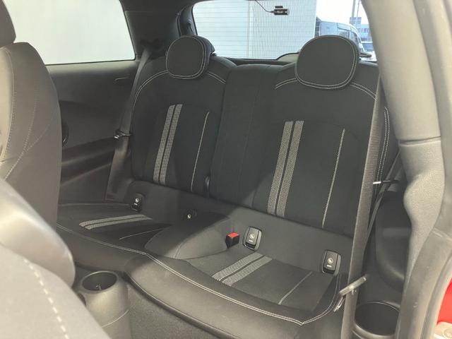 ���X�փA�N�Z�X���������ɂ�����A���ē����K�v�ł���΂��C�y�ɂ��d�b���������܂��B�@���O�T�U�W�|�U�T�|�S�V�V�V��