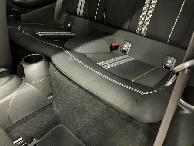 ���������������肪�Ƃ��������܂��B�@�ǉ��̂��ʐ^���B�e���܂��̂ŋC�ɂȂ邨�Ԃ�����΂��₢���킹��育�p�����������܂��B