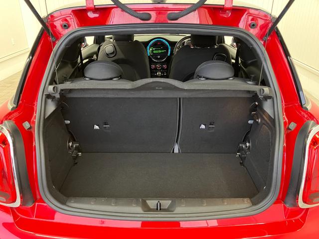 ���X�͎��Ђł̉����ԁE�����Ԃ������A���S���Ă��Ԃ����T�����������܂��I