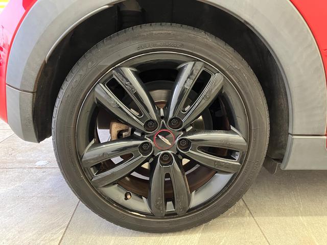 ���������܂Ŗ��S�`�t�s�n�J�[�Z�u�����m���R�X�͂Q���N���}���܂����I�I