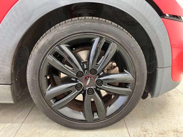 ���k���[���ɂ̓L�b�Y���[�����������Ă��܂��̂ŁA�������Ƃ��Ԃ����I�т��������܂��I