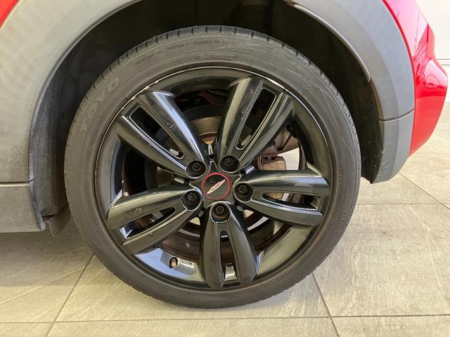 �e��N���W�b�g��Ђƒ�g�����Ă���܂��I�����O�~�E�Œ��P�Q�O��܂łn�j�I�@���q�l�̂��v�]�ɍ��킹�Ė����̂Ȃ����x�����v����������Ă������Ē����܂��̂Ő��񂲑��k���������B