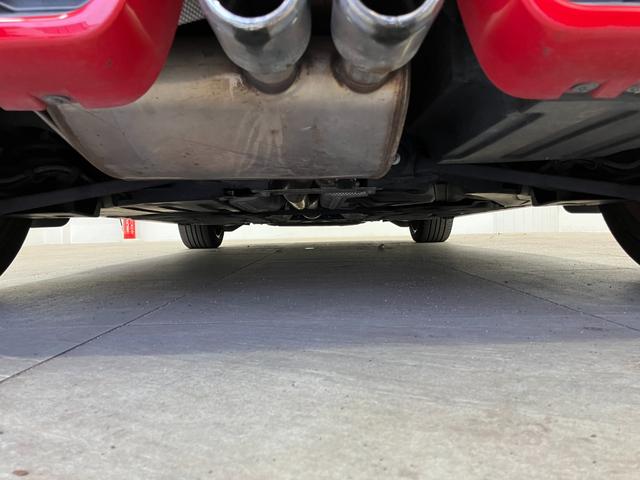 �K���X�R�[�e�B���O��d�s�b�A�h���C�u���R�[�_�[�Ȃǃp�[�c�̎��t�������ς���̂����k�������Ă���܂��I�I