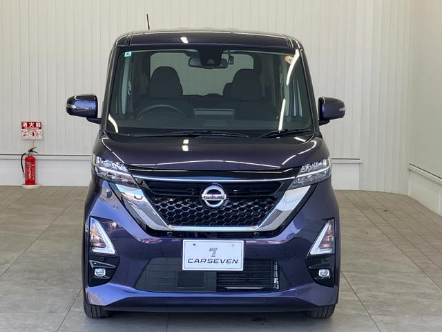 �͂��߂܂��Ė��S�`�t�s�n�J�[�Z�u�����m���R�X�ł��I�I�@���X�̂��Ԃ����������������肪�Ƃ��������܂��B