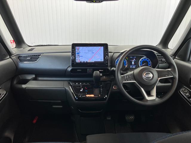 ���X�ł͂��q�l�Ɉ��S���Ă��w�����Ă���������悤�ϋɓI�ɑ��z�\���Ɏ��g��ł���܂��I