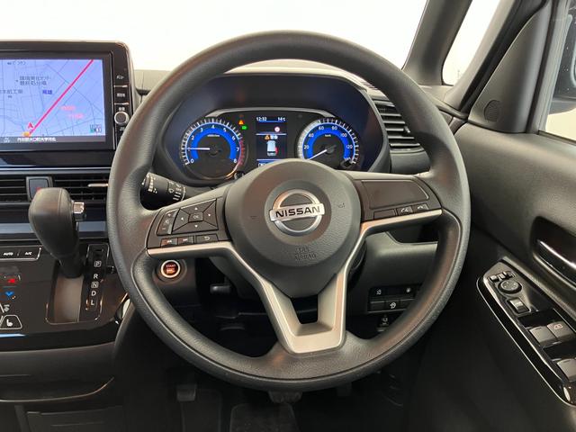 �N���}�I�т͑��z�Ŕ�ׂĉ������I�@�t���i�◤����Ȃǂ��C�y�ɂ��₢���킹�����҂����Ă���܂��B