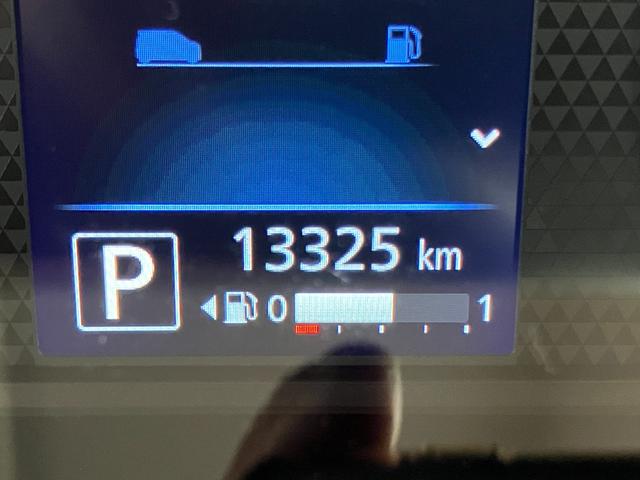 ���푽�l�ȎԎ킩�炨�C�ɓ���̈������ꏏ�ɂ��T�����܂���