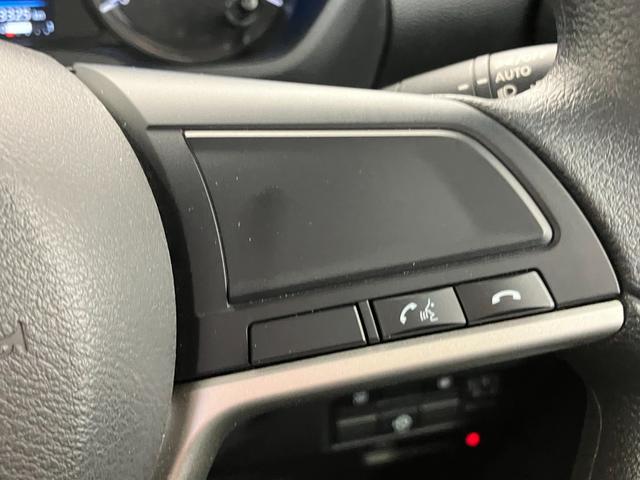 �X���ł̔̔������Ă���܂��̂ŁA���Ԃ�����ƂȂ邱�Ƃ��������܂��B�C�ɂȂ邨�Ԃ͂܂��͂��₢���킹���������I