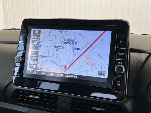 �C�ɂȂ邨�Ԃ����k���̏ꍇ���������܂��B�@�����X�O�Ɉ�x���₢���킹�₨�d�b�����҂����Ă���܂���