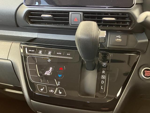 ���X�փA�N�Z�X���������ɂ�����A���ē����K�v�ł���΂��C�y�ɂ��d�b���������܂��B�@���O�T�U�W�|�U�T�|�S�V�V�V��