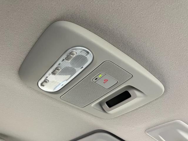 ���X�͎��Ђł̉����ԁE�����Ԃ������A���S���Ă��Ԃ����T�����������܂��I