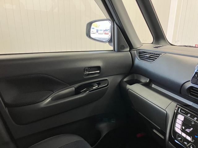 ���S�̑S�ԗ��P�Q���������������̕ۏؕt���I�I�@���A���ԂȂǂ̈ꕔ�ԗ���V�ԕۏ،p���\�Ȃ��Ԃ������܂�