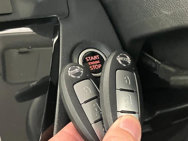 ���������܂Ŗ��S�`�t�s�n�J�[�Z�u�����m���R�X�͂Q���N���}���܂����I�I