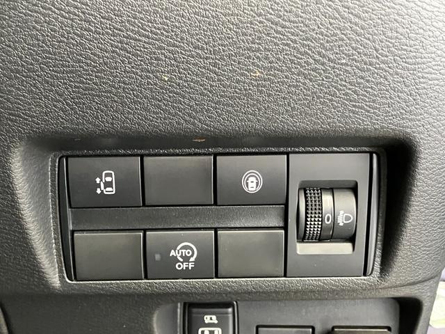 ���k���[���ɂ̓L�b�Y���[�����������Ă��܂��̂ŁA�������Ƃ��Ԃ����I�т��������܂��I