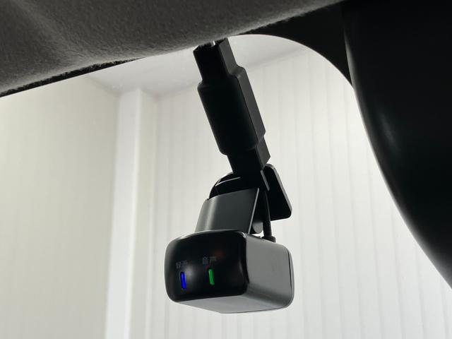 �e��N���W�b�g��Ђƒ�g�����Ă���܂��I�����O�~�E�Œ��P�Q�O��܂łn�j�I�@���q�l�̂��v�]�ɍ��킹�Ė����̂Ȃ����x�����v����������Ă������Ē����܂��̂Ő��񂲑��k���������B