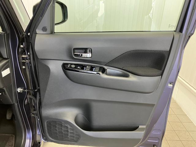 �K���X�R�[�e�B���O��d�s�b�A�h���C�u���R�[�_�[�Ȃǃp�[�c�̎��t�������ς���̂����k�������Ă���܂��I�I