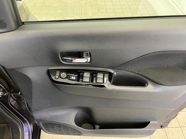 ���X�ł͂��q�l�Ɉ��S���Ă��w�����Ă���������悤�ϋɓI�ɑ��z�\���Ɏ��g��ł���܂��I