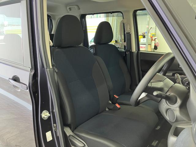 ���푽�l�ȎԎ킩�炨�C�ɓ���̈������ꏏ�ɂ��T�����܂���