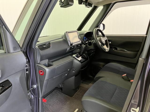 �V���݌ɂ����X���ׂ��Ă���܂��̂ł��̋@��ɂ��Ђ��z�����������I