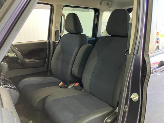 �X���ł̔̔������Ă���܂��̂ŁA���Ԃ�����ƂȂ邱�Ƃ��������܂��B�C�ɂȂ邨�Ԃ͂܂��͂��₢���킹���������I