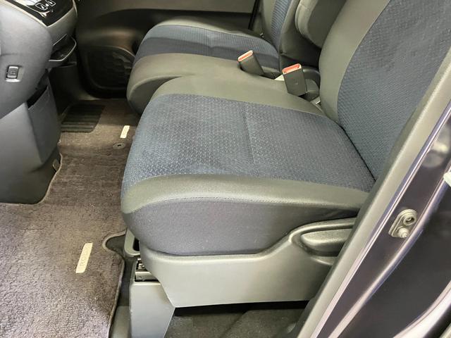 ��������낱��ŁI�@��C�̃X�^�b�t����؂Ȉ��Ԃ�K���ɍ��肳���Ă��������܂�