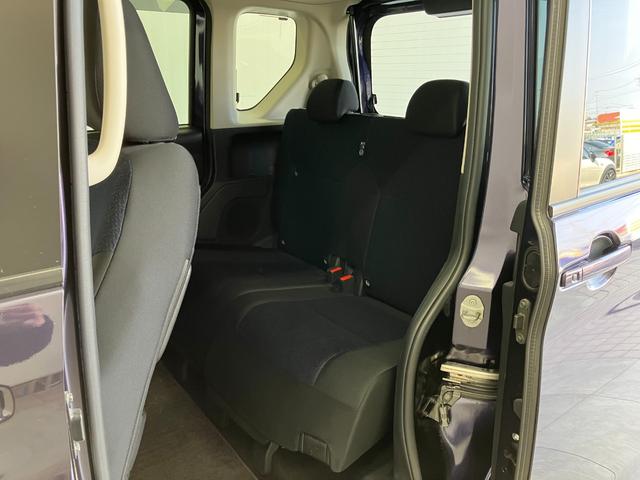 ���k�̍ۂ͐�C�̃X�^�b�t���ꐶ�������ē������Ă��������܂��I