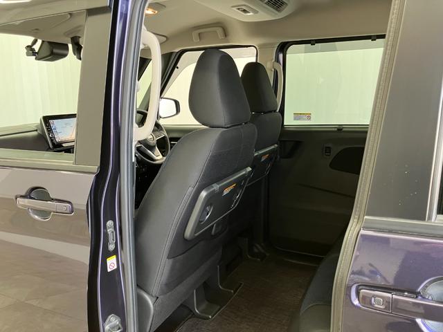 �C�ɂȂ邨�Ԃ����k���̏ꍇ���������܂��B�@�����X�O�Ɉ�x���₢���킹�₨�d�b�����҂����Ă���܂���