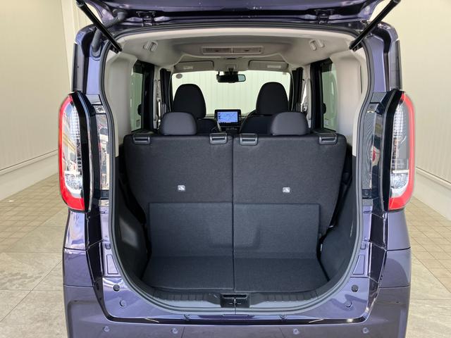 ���X�փA�N�Z�X���������ɂ�����A���ē����K�v�ł���΂��C�y�ɂ��d�b���������܂��B�@���O�T�U�W�|�U�T�|�S�V�V�V��