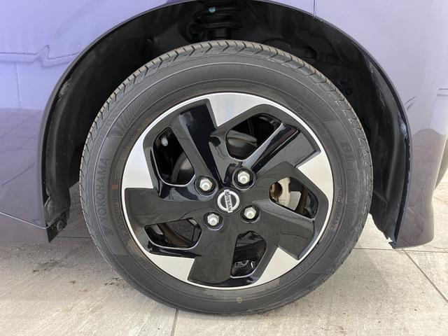 ���������܂Ŗ��S�`�t�s�n�J�[�Z�u�����m���R�X�͂Q���N���}���܂����I�I